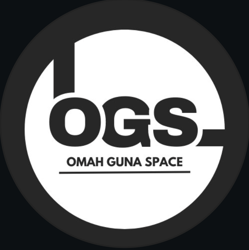 Omah Guna Space